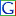 Diese Seite zum Google Bookmarking Dienst hinzuf&uuml;gen