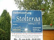 Stolteraa